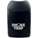 Smoke Trap 2.0 Original Personal Air Filter