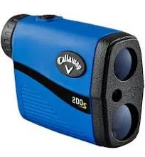 Callaway 200S Laser Rangefinder