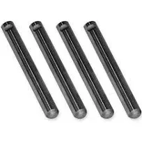 S &amp; S Cycle Rocker Arm Shafts 90-4036