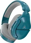 Turtle Beach Stealth 600x MAX - Teal - Good | Stock Must Go