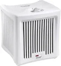 Hamilton Beach TrueAir Room Odor Eliminator 04532GM