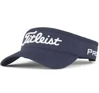 Titleist Tour Performance Visor