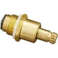 Arrowhead PK1100 Stem Assy and One-Piece Bonnet for Hose Bibs by Arrowhead