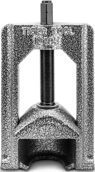 10105 Automotive Universal U-Joint Puller 1.0" to 1.25" Bearing Cup Installer