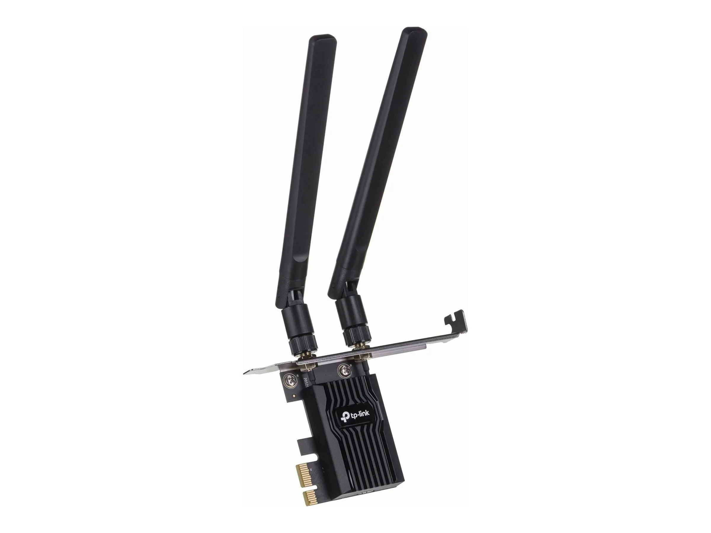 TP-Link Network Card Archer TX55E