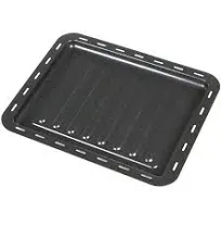 COSORI Oven Tray, Baking Sheet, Drip pan for CS100-AO &amp; CTO-R251S, Air Fryer ...