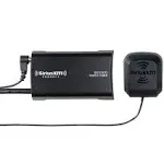 SiriusXM SXV300v1 Connect Vehicle Tuner Kit for Satellite Radio