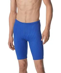 Speedo Aquablade Jammer