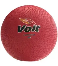 Voit Playground Ball