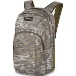 Dakine Campus L 33L Backpack - Vintage Camo