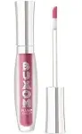 Buxom Plump Shot Lip Serum Dreamy Dolly