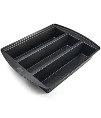 Chicago Metallic Professional Lasagna Trio Pan