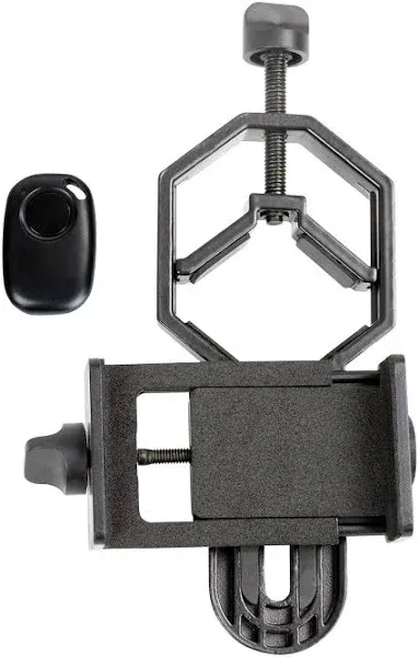 Celestron Smartphone Adapter DX Kit