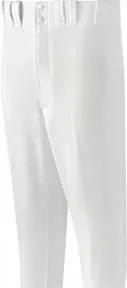 Mizuno Youth Premier Short Baseball Pant