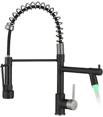 AIMADI Kitchen Faucet