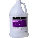 Armstrong S-480 Commercial Floor Polish 1 Gallon