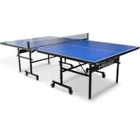 HEAD HEAD Grand Slam Table Tennis Table