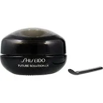 Shiseido Future Solution LX Eye Lip Contour Regenerating Cream