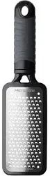 Microplane Coarse Grater