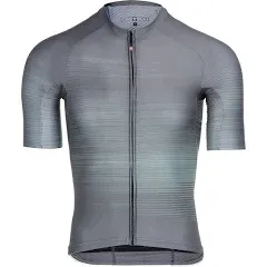 Castelli Men's Aero Race 6.0 Limited Edition Jersey