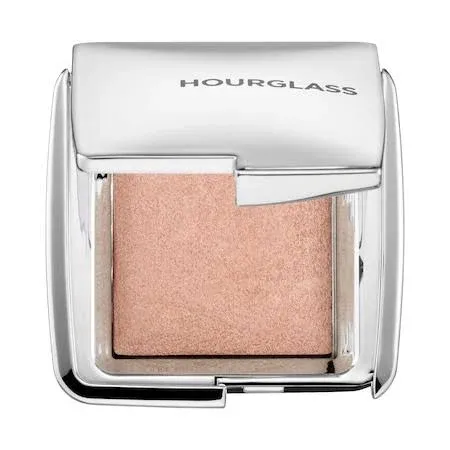 Ambient Strobe Lighting Powder – Hourglass