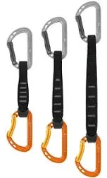 Petzl Spirit Express Quickdraw