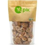 Yupik Organic Natural Figs