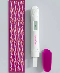 Pregmate Digital Pregnancy Tests