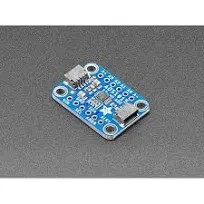 Adafruit Industries LLC 1083