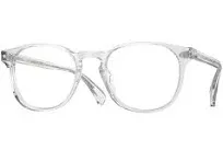 Oliver Peoples OV5298U Finley Esq