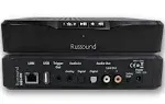 Russound MBX-PRE Streaming Audio Player