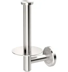 Gatco Latitude II Wall Mounted Toilet Paper Holder