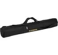 Ruggard Padded Tripod/Light Stand Case