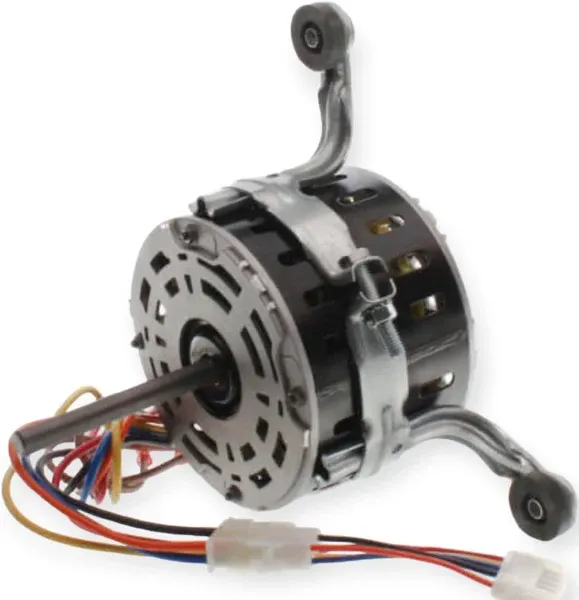 Broad-ocean Nordyne Electric Blower Motor 903075