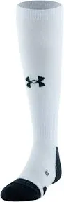 Under Armour UA Team Boys Socks Pair