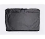 Bestop - 42815-35 - Window Storage Bag