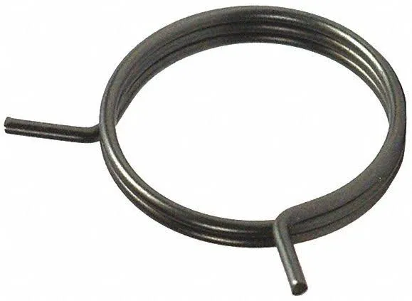 Simplex 5448200010 Lever Return Spring, Simplex, Eplex, PK10