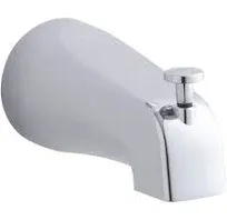 Kohler Devonshire Diverter Bath Spout