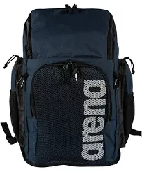 Arena Team Backpack 45