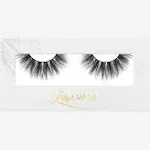 Lilly Lashes - Miami Lite