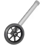 Drive Universal Walker Wheels