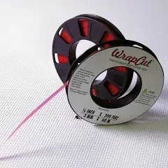 VViViD Wrap Cut Vinyl Wrap Edge Cutting Detailer Tape