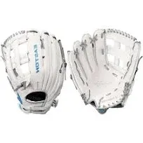 Easton Ghost NX Fastpitch Softball Glove