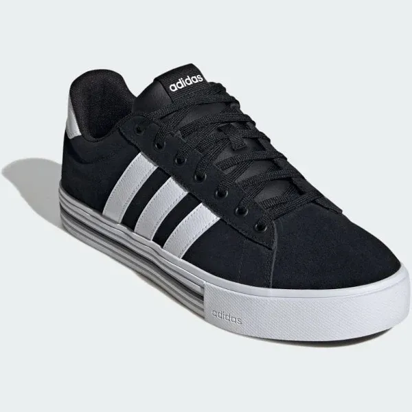 Adidas Daily 4.0 Trainers