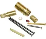 Symmons TA-10-EXT-KIT Temptrol Spindle Extension Kit