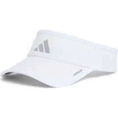 Women's adidas Superlite 3 Visor