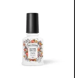 Poo-Pourri Before-You-Go Toilet Spray Peaches & Cream 2 fl oz