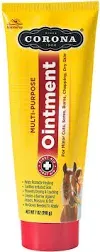 Corona Ointment 7 ounce