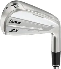 Srixon ZX Mk II Utility Driving Iron