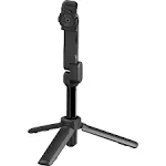 Quad Lock Tripod / Selfie Stick